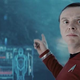 Illustration for article titled 10 Classic Star Trek Plot Devices That Could Inspire The Next Movie